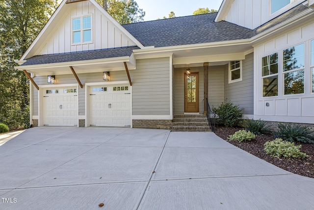 25 Blackhorn Ct, Pittsboro, NC 27312 - photo 3