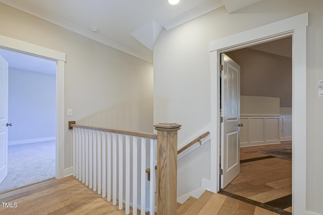 25 Blackhorn Ct, Pittsboro, NC 27312 - photo 56