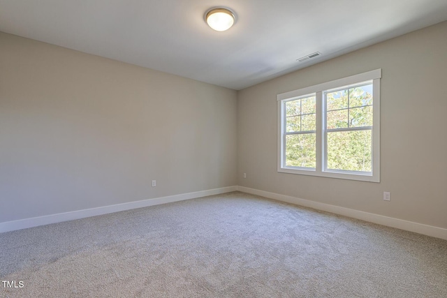 25 Blackhorn Ct, Pittsboro, NC 27312 - photo 64