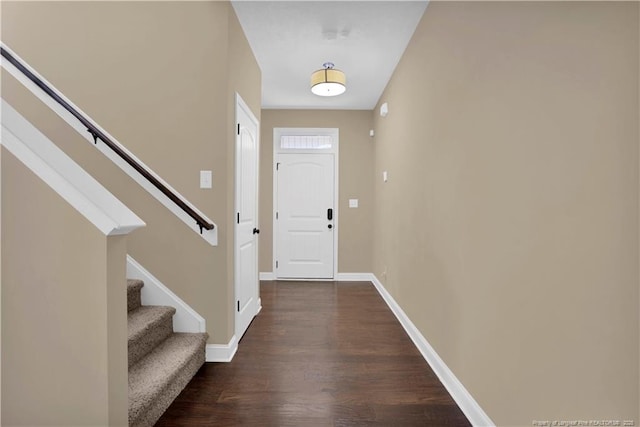 1202 Brickyard Dr, Fayetteville, NC 28306 - photo 5