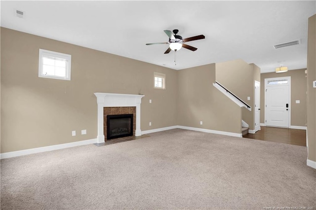 1202 Brickyard Dr, Fayetteville, NC 28306 - photo 7