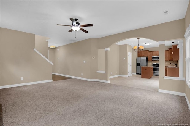 1202 Brickyard Dr, Fayetteville, NC 28306 - photo 9