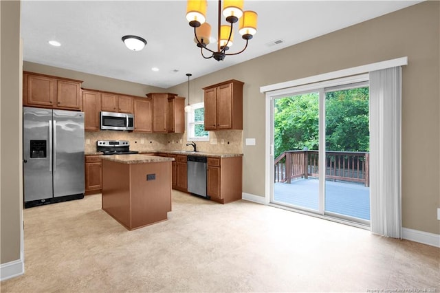 1202 Brickyard Dr, Fayetteville, NC 28306 - photo 10