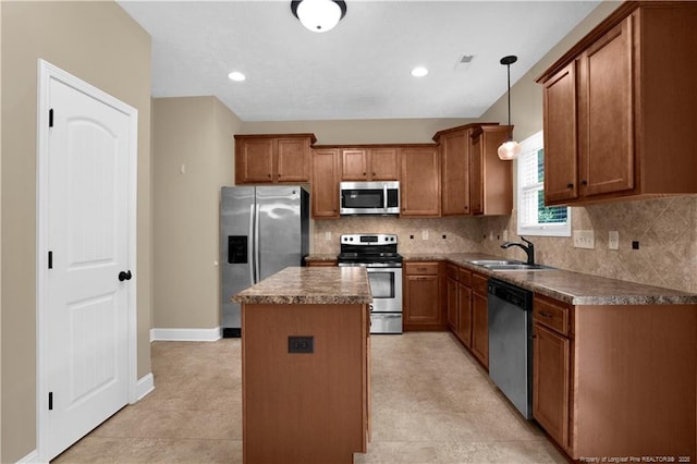 1202 Brickyard Dr, Fayetteville, NC 28306 - photo 11