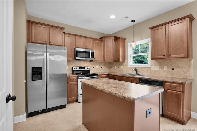 1202 Brickyard Dr, Fayetteville, NC 28306 - photo 12