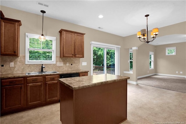 1202 Brickyard Dr, Fayetteville, NC 28306 - photo 13