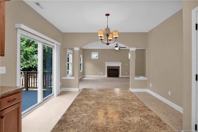 1202 Brickyard Dr, Fayetteville, NC 28306 - photo 15