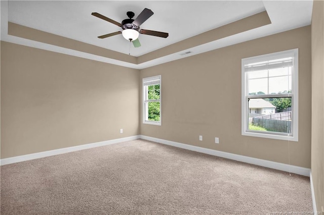 1202 Brickyard Dr, Fayetteville, NC 28306 - photo 17
