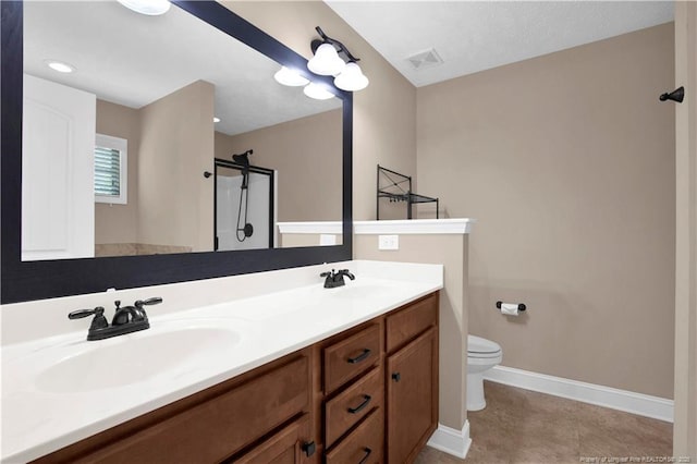 1202 Brickyard Dr, Fayetteville, NC 28306 - photo 19