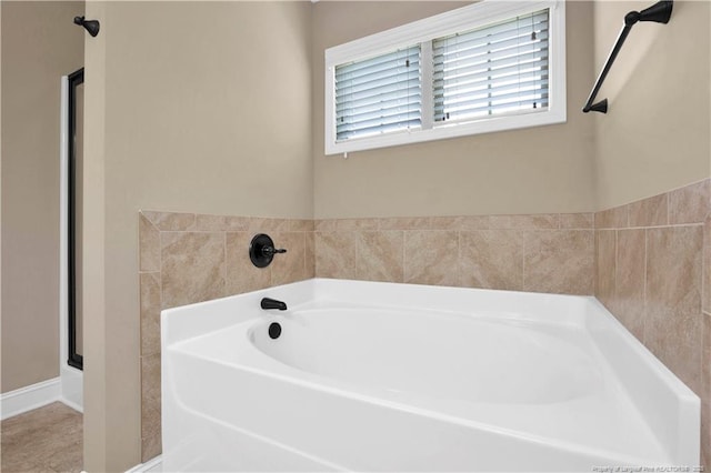 1202 Brickyard Dr, Fayetteville, NC 28306 - photo 20