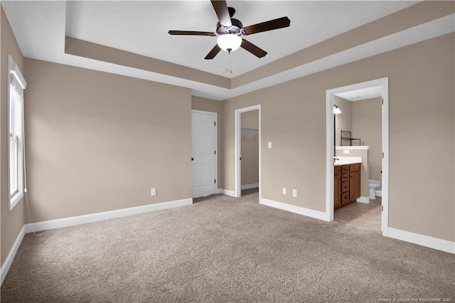 1202 Brickyard Dr, Fayetteville, NC 28306 - photo 18