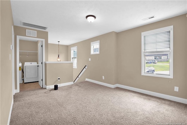 1202 Brickyard Dr, Fayetteville, NC 28306 - photo 23