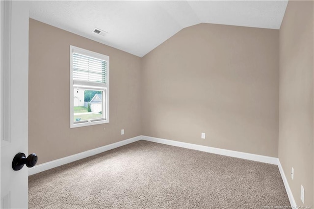 1202 Brickyard Dr, Fayetteville, NC 28306 - photo 25