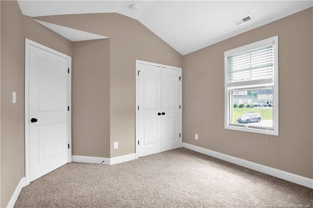 1202 Brickyard Dr, Fayetteville, NC 28306 - photo 26