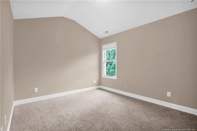 1202 Brickyard Dr, Fayetteville, NC 28306 - photo 27