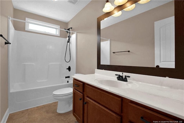 1202 Brickyard Dr, Fayetteville, NC 28306 - photo 29