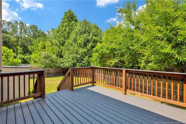 1202 Brickyard Dr, Fayetteville, NC 28306 - photo 30
