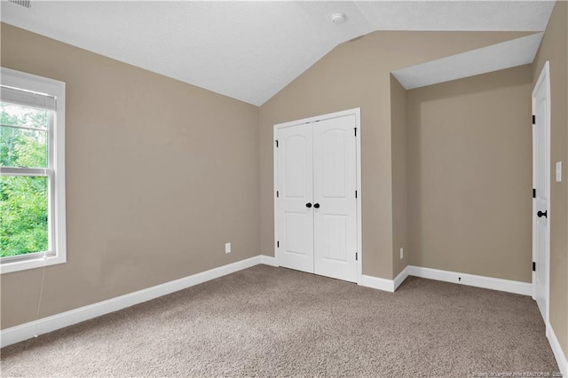 1202 Brickyard Dr, Fayetteville, NC 28306 - photo 28