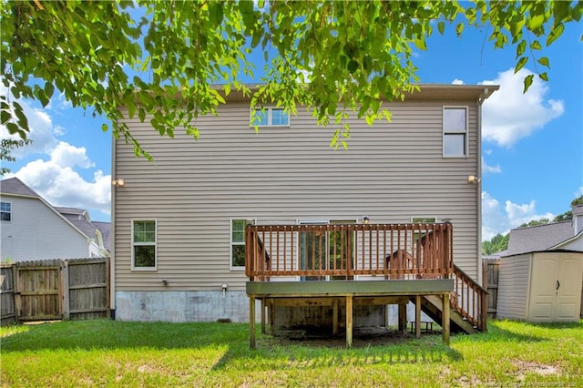 1202 Brickyard Dr, Fayetteville, NC 28306 - photo 33