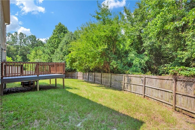 1202 Brickyard Dr, Fayetteville, NC 28306 - photo 35
