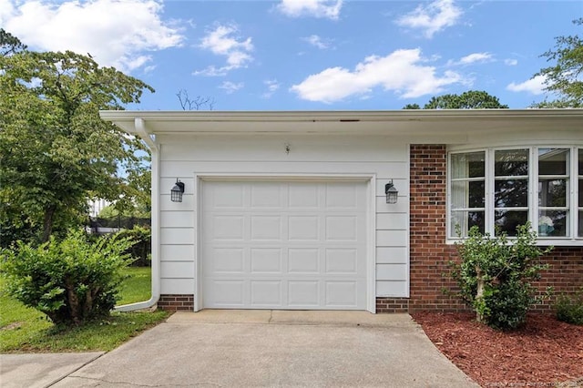 7526 Overbrook Dr, Fayetteville, NC 28303 - photo 4