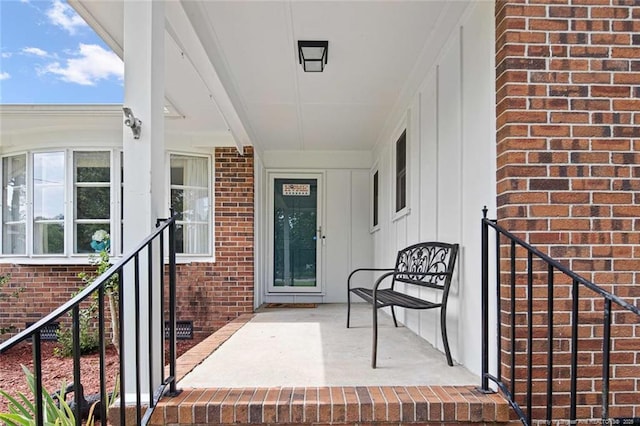 7526 Overbrook Dr, Fayetteville, NC 28303 - photo 5
