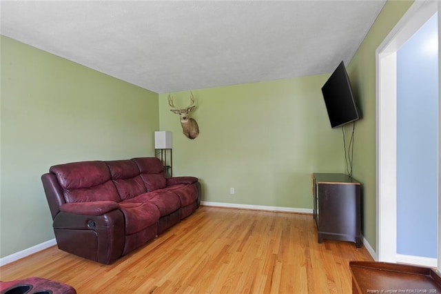 7526 Overbrook Dr, Fayetteville, NC 28303 - photo 8