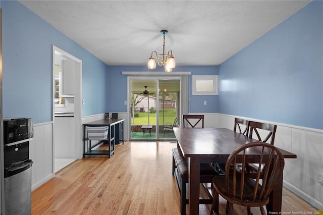 7526 Overbrook Dr, Fayetteville, NC 28303 - photo 9