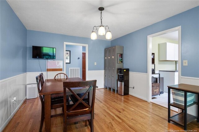 7526 Overbrook Dr, Fayetteville, NC 28303 - photo 12