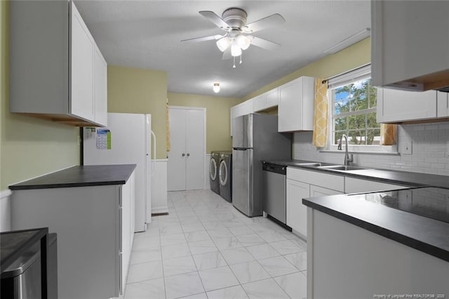 7526 Overbrook Dr, Fayetteville, NC 28303 - photo 13
