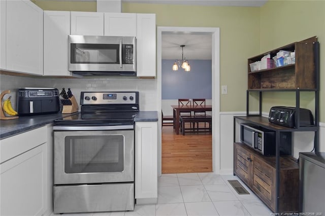 7526 Overbrook Dr, Fayetteville, NC 28303 - photo 14