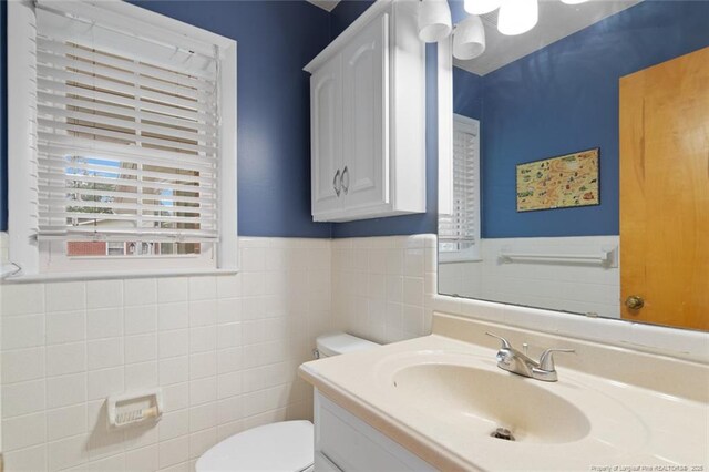 7526 Overbrook Dr, Fayetteville, NC 28303 - photo 21