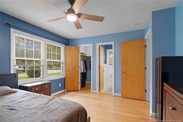 7526 Overbrook Dr, Fayetteville, NC 28303 - photo 20