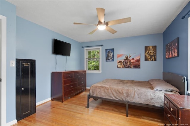 7526 Overbrook Dr, Fayetteville, NC 28303 - photo 22