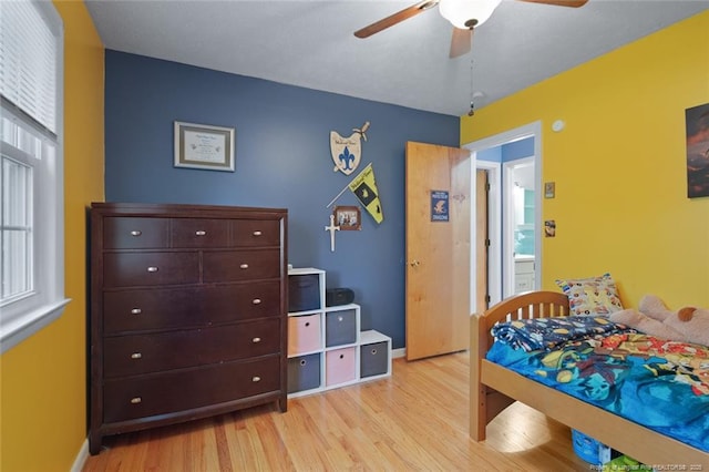 7526 Overbrook Dr, Fayetteville, NC 28303 - photo 23