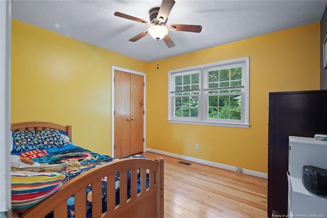 7526 Overbrook Dr, Fayetteville, NC 28303 - photo 24