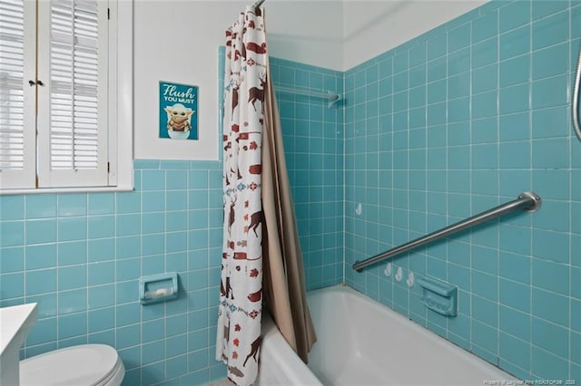 7526 Overbrook Dr, Fayetteville, NC 28303 - photo 26