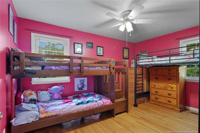 7526 Overbrook Dr, Fayetteville, NC 28303 - photo 27