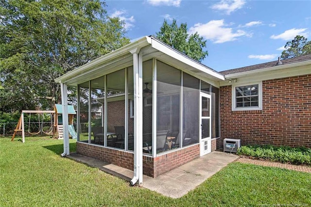 7526 Overbrook Dr, Fayetteville, NC 28303 - photo 28