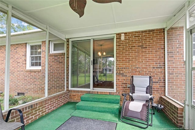 7526 Overbrook Dr, Fayetteville, NC 28303 - photo 29
