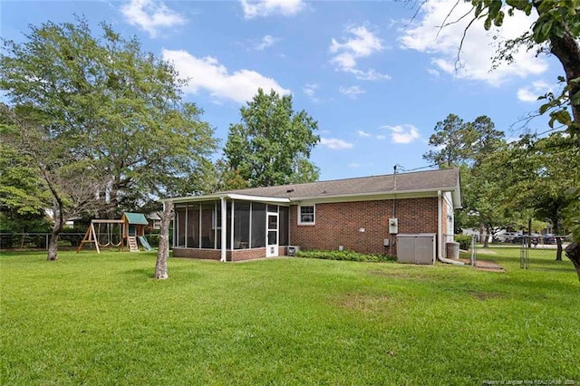 7526 Overbrook Dr, Fayetteville, NC 28303 - photo 31