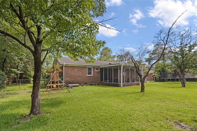 7526 Overbrook Dr, Fayetteville, NC 28303 - photo 32