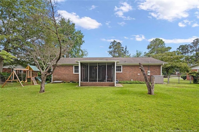 7526 Overbrook Dr, Fayetteville, NC 28303 - photo 33