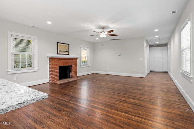 419 W Burnette Ave, Enfield, NC 27823 - photo 4