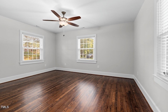 419 W Burnette Ave, Enfield, NC 27823 - photo 10