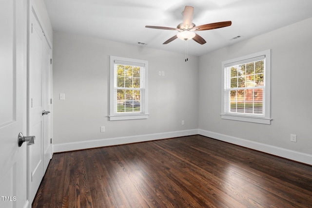 419 W Burnette Ave, Enfield, NC 27823 - photo 15