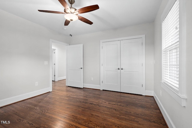 419 W Burnette Ave, Enfield, NC 27823 - photo 16