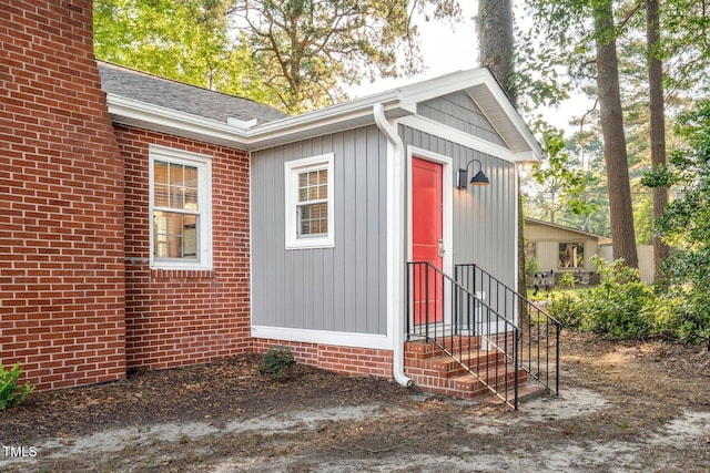 419 W Burnette Ave, Enfield, NC 27823 - photo 18