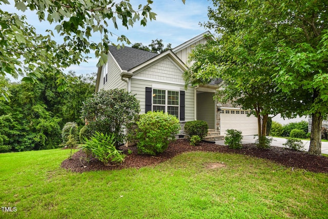 2905 Reynolda Cir, Durham, NC 27712 - photo 4