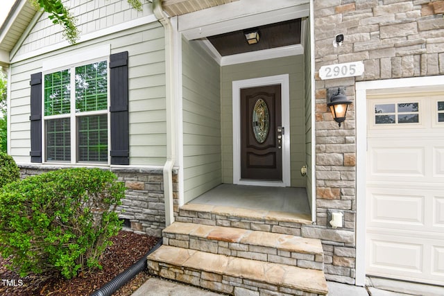 2905 Reynolda Cir, Durham, NC 27712 - photo 2